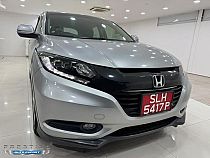 singaporeautos